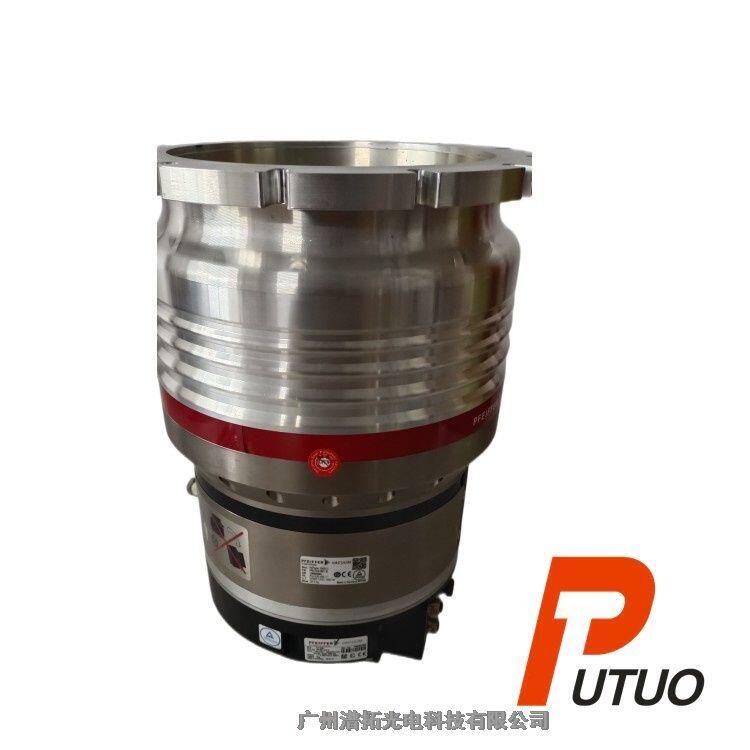 德國(guó)普發(fā)Pfeiffer HiPace 1200C渦輪分子泵維修廠家-歡迎來(lái)電咨詢(xún)