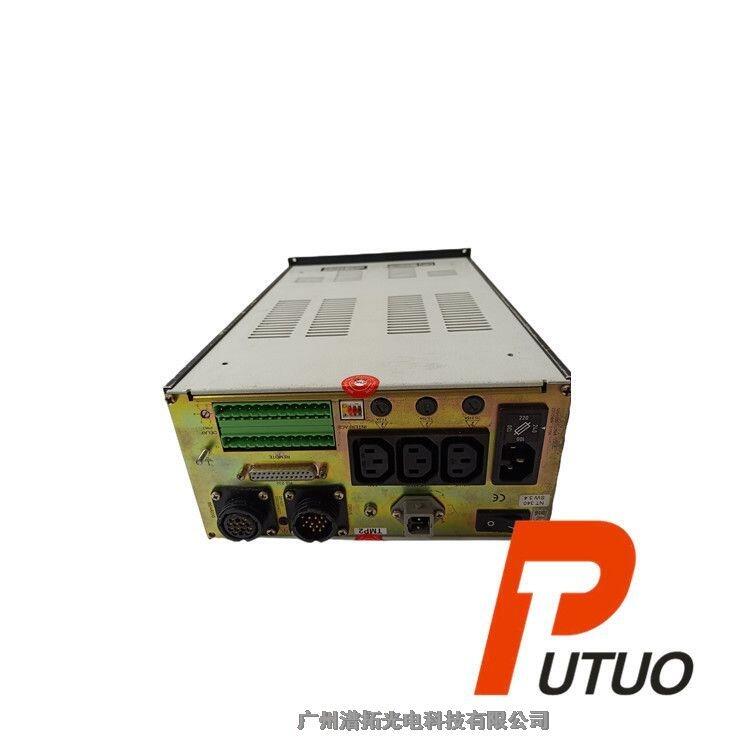 德國Leybold萊寶 turbotronik NT340M分子泵控制器維修咨詢