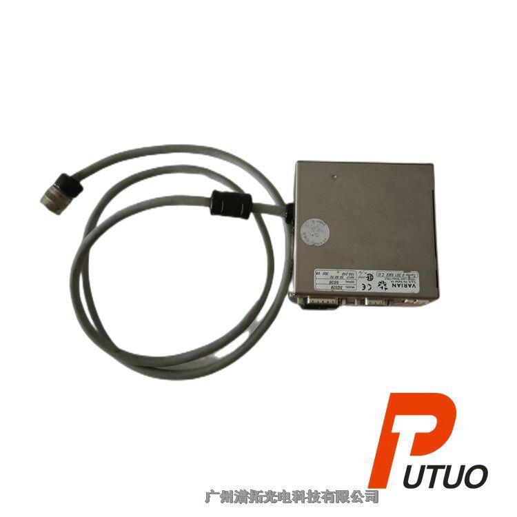 安捷倫Varian Turbo-V301 NAV CU渦輪分子泵驅(qū)動(dòng)器維修及出售