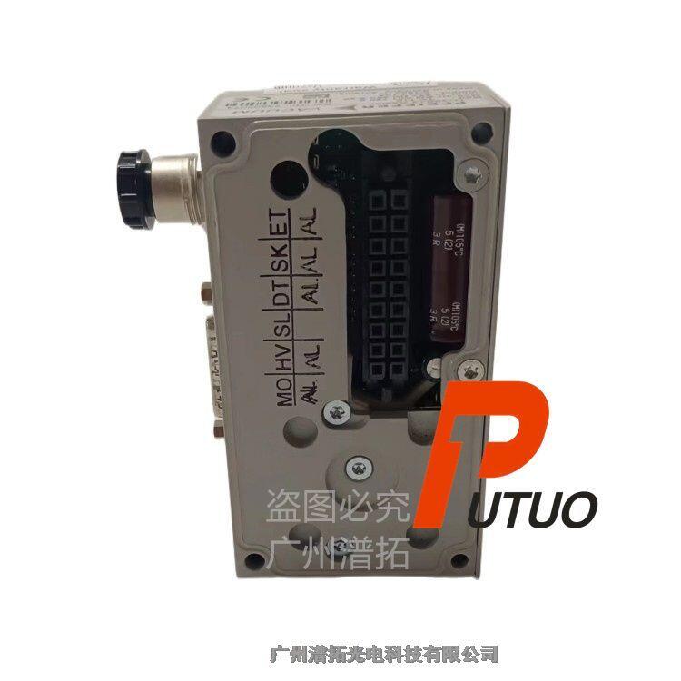 pfeiffer TC 110普發(fā)分子泵電源控制器維修-真空分子泵驅(qū)動(dòng)器