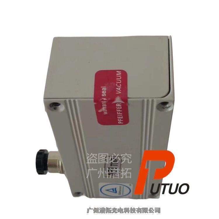 pfeiffer TC 110普發(fā)分子泵控制器電源維修-分子泵驅(qū)動控制單元