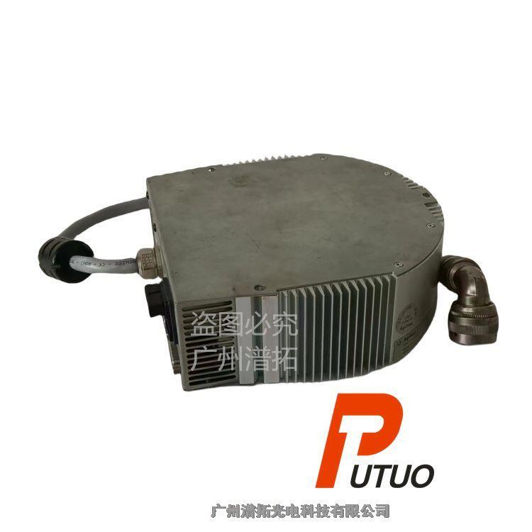 VARIAN Turbo V 801 NAV.C.U瓦里安分子泵控制器維護